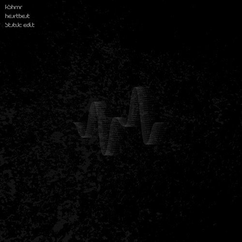 KSHMR HEARTBEAT [STATVC EDIT]
