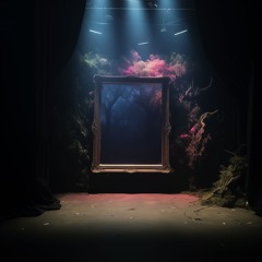 AVA @ Rote Fabrik | Opening Morast Prologue | 2024