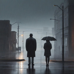 BTG Reece - Cry No More