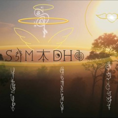 Samadhi - Mind Yourself