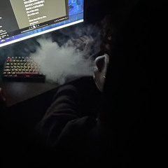 NoCap (feat.Day2uk)