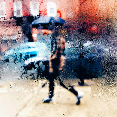 Quiet Storm