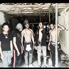 Run my money up Ft PFH.Mon luhwick Luh71 Noskeem