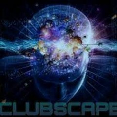 Clubscape House Mix  2025 (Mixed By Ghost January 2025