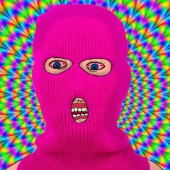 X projekt/0% loaded/Enfant fou