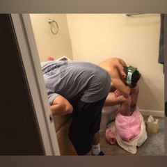 Keys in Allegheny.m4a