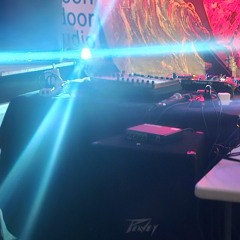 Is Anyone Even Listening?