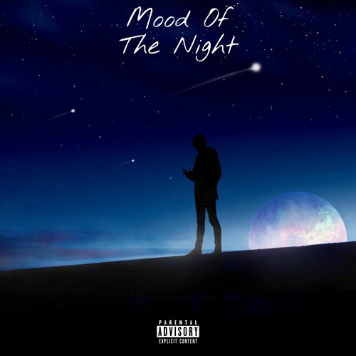 Seul (Mood Of The Night)