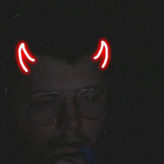 WHO I AM (Prod. 808AD)