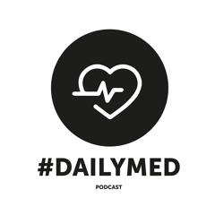 Leistungssteigerung durch Keto, mit Sarah Klinger #dailyMED - Episode 42
