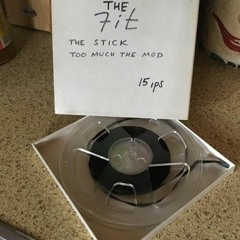 Too Much The Mod - Remastered