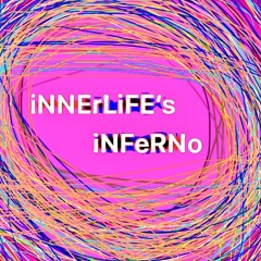 dj mix 2025-10 | iNNErLiFE's iNFeRNo