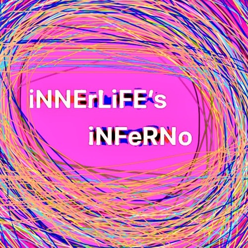dj mix 2025-10 | iNNErLiFE's iNFeRNo
