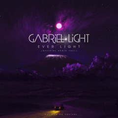 Gabriel Light - Everlight