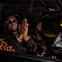 UK | US | TYPE BEAT | RAP, DRILL & DANCEHALL INSTRUMENTALS * Like & Repost *