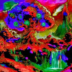 demonic cobble (Alternate) -ApoMeRaza (beat produced by. ApoMeRaza)