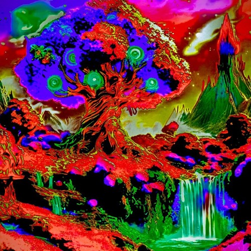 demonic cobble (Alternate) -ApoMeRaza (beat produced by. ApoMeRaza)