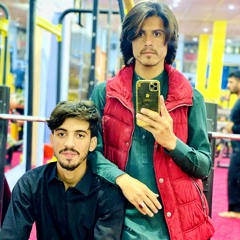 Cha_o_cha_wayal_che_lalai_lade_watana_ze(128k)