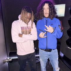 Move Different ft LIL JIJI