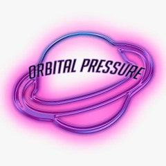 Orbital pressure