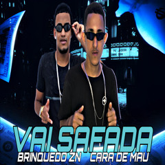 VAI SAFADA