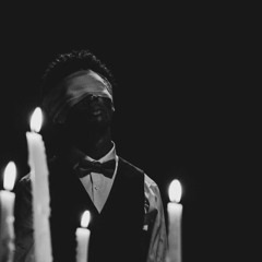 d4vd - FALLEN FROM GRACE (unreleased)