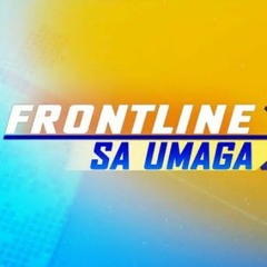 Frontline TV5