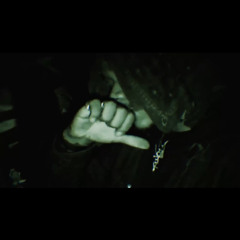 Sega Genesis II (Prod. Diorwinter + Omniroza) | VIDEO IN DESCRIPTION