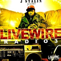 How I Rock (feat. Matt Blaque & J Stalin)