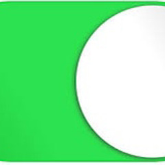 Blvd Zeke x Mike Mula x AQTIVATED (Prod By. MENVNCE & Echo)