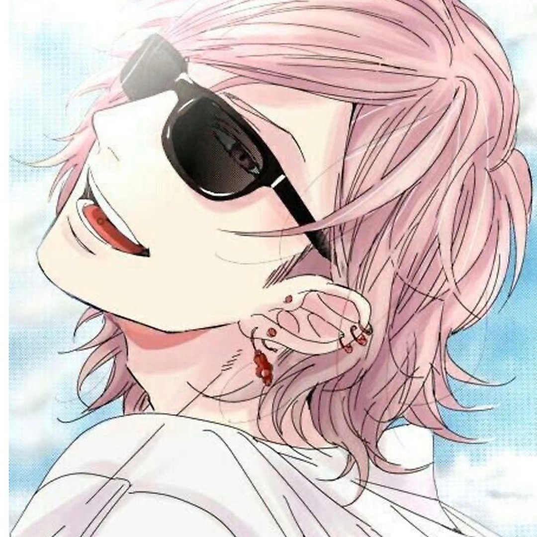 Опенинг клуб яричин слушать. Опенинг клуб яричин слушать. Опенинг клуб яричин слушать. Опенинг клуб яричин слушать. Слушать опенинг клуб яричин.