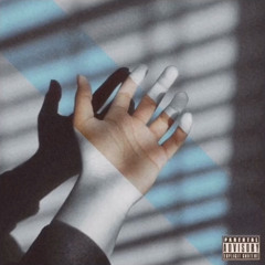 Stuck (prod. jurrivh x riddick)