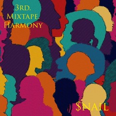 1. Color (Feat. Oliver Gold, 주렬희)