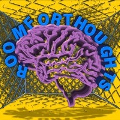 A room for thoughts