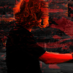 SweetBitter - КАК С КУСТА