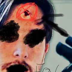 Head shot | made on the Rapchat app (prod. by frugiprod)