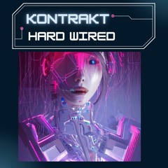 HARD_WIRED