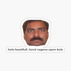 CHANGO-ID