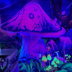 009 Deep Progressive Beats - 23rd Nov 2024