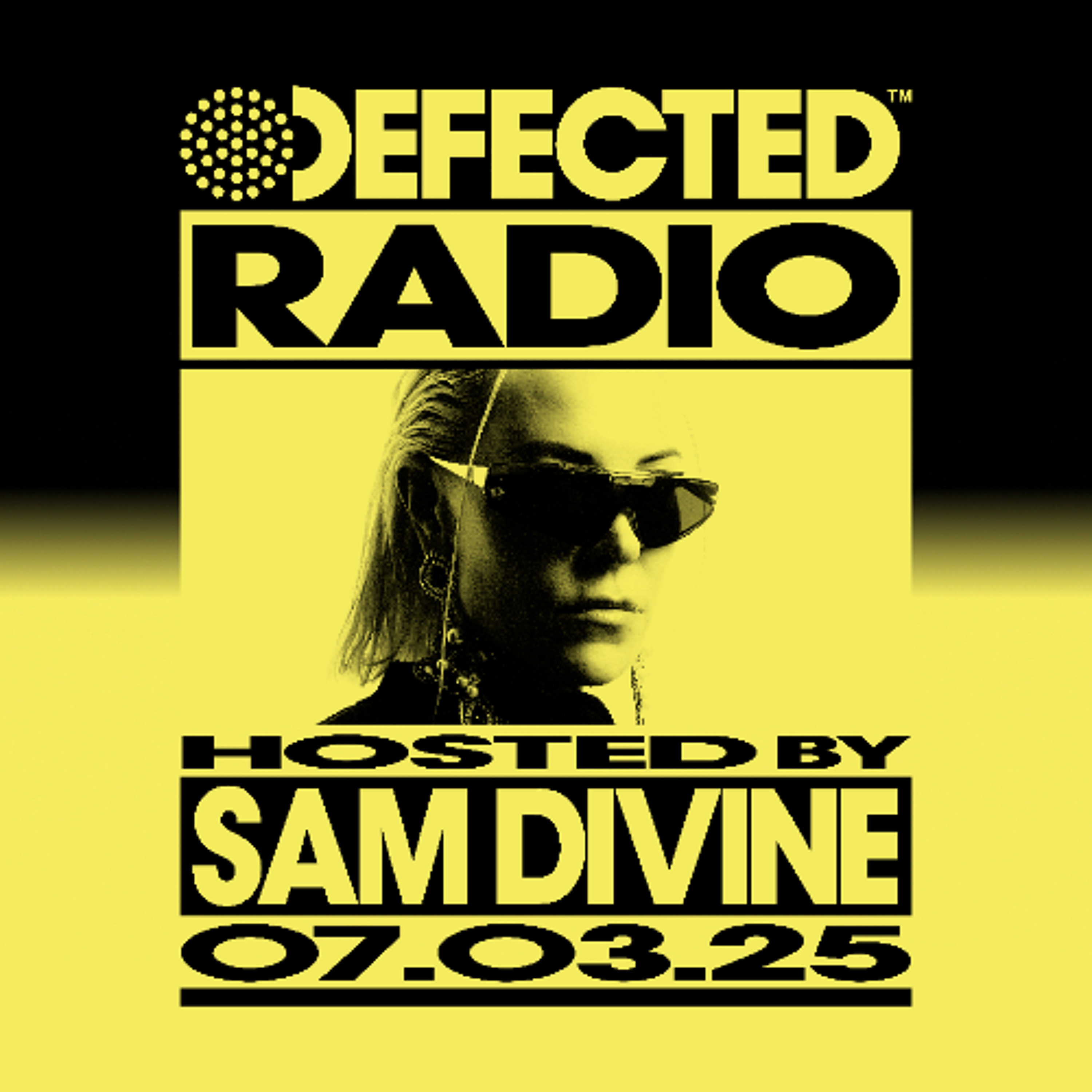 Defected Records