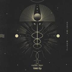 Omar Salgado - 1980 (Original Mix)