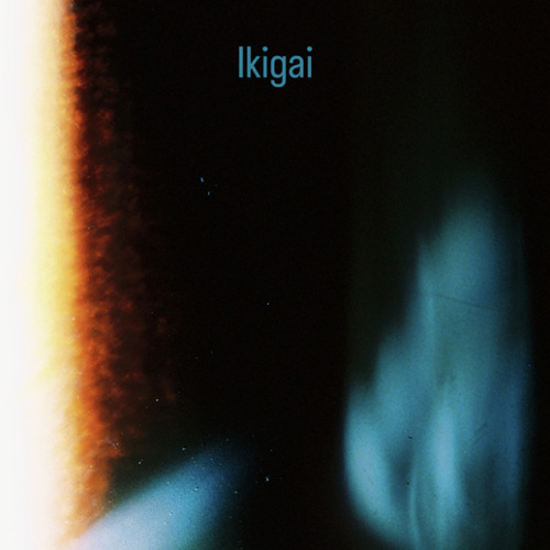 ikigai