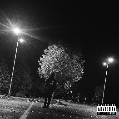 what did i do to u(s) (Remastered) [Fantom / JBurnsMusic]