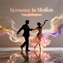 Romance In Motion