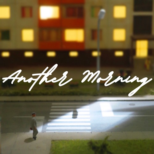 Another Morning (TVLA Remix)