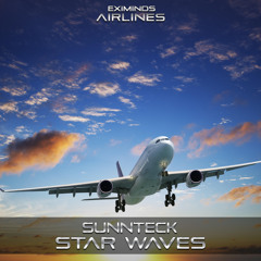 Star Waves