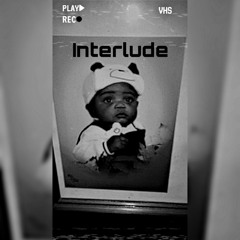 Interlude