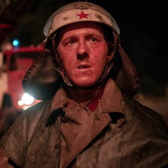 Episode 238: The Backwash of History