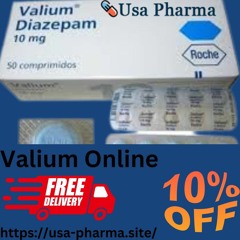hemofarm diazepam 10mg