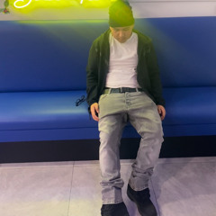 endoh - birthday (p. endoh) 2023
